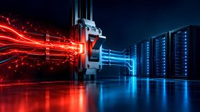 Hard- and soft-switching techniques shape voltage and current during device transitions, influencing switching losses, EMI and thermal performance in power converters. (Bild: © Mrthullab - stock.adobe.com)