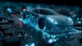 This article explains software-defined power electronics.  (Source: © lil - stock.adobe.com)