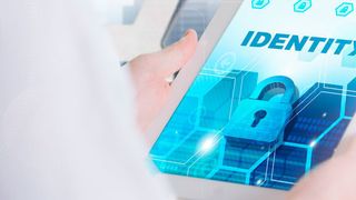 Identity Management spielt eine zentrale Rolle bei der Digitalisierung. (putilov_denis - stock.adobe.com)
