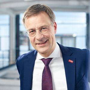 (Witte Wattendorff/ BASF)