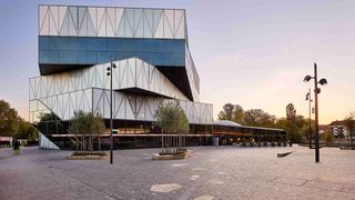 ba-2021-03-14-experimenta-au-en (Quelle: experimenta gGmbH)