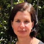 Dr. Sophie Hundertmark