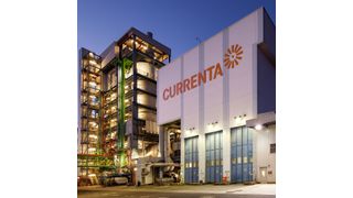 Bayer schließt den Verkauf seiner Currenta-Anteile an Macquarie Infrastructure and Real Assets ab. (Currenta)