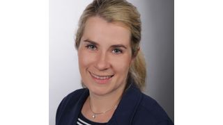 Iris Willmann ist jetzt Mitgeschäftsführerin der Fragol GmbH+Co. KG, Mülheim. (Bild: Fragol)