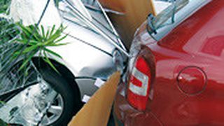 21198152 (Foto: Archiv)