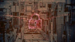 TXOne-Webinar-Aufmacher (Canva)