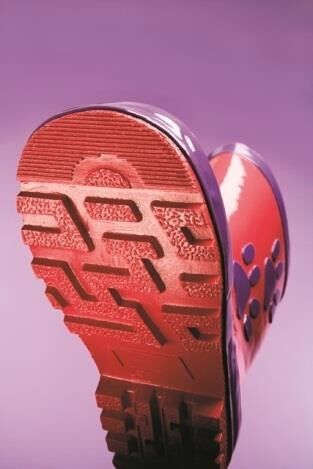 Capa is a very versatile specialty polyol, with a focus on demanding TPU (thermoplastic polyurethane), polyurethane coatings and cast elastomer applications such as automotive seals and gaskets, synthetic leather and textile coatings, and wheels and rollers. (Picture: PErstorp)