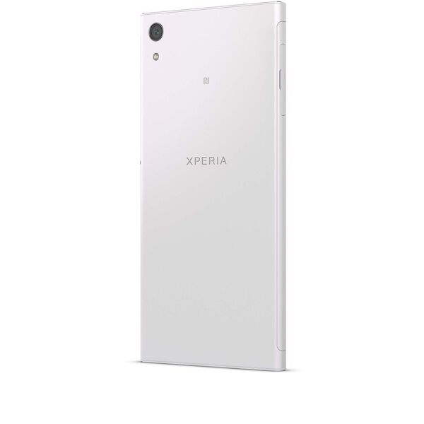 Das Xperia XA1 Ultra wartet mit einem Sechs-Zoll-Display auf. (Sony)