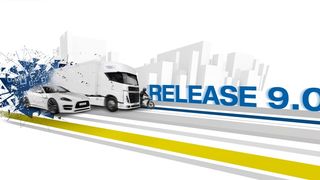 ipg-automotive-carmaker9 (Quelle: IPG Automotive)