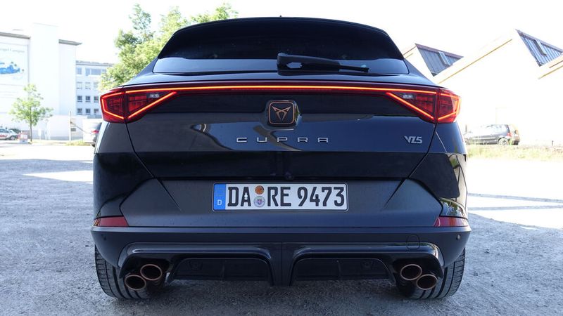  (Bild: Schreiner – »kfz-betrieb«)