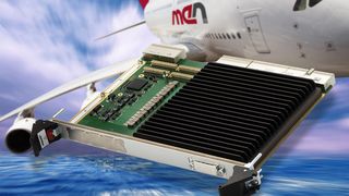  (Archiv: Vogel Business Media)