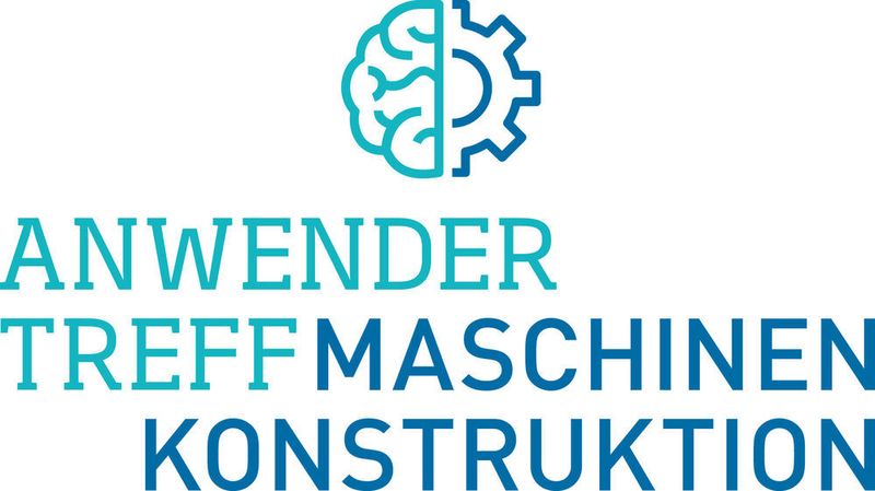 Der 1. Anwendertreff Maschinenkonstruktion findet am 5. Juni 2018 im Vogel Convention Center in Würzburg statt. (Vogel Business Media)