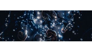 Sustainable design is about conscious decisions that are best made on the basis of data - a digital twin can provide valuable support here. (Picture: freely licensedfreely licensed)