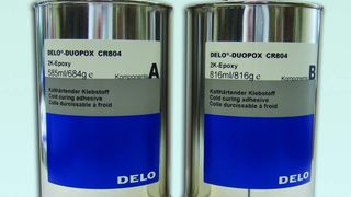  (Archiv: Vogel Business Media)