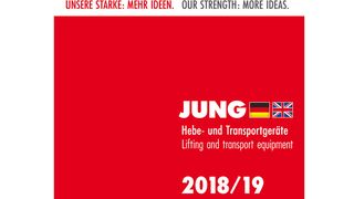 Titel_Katalog_NEU ()