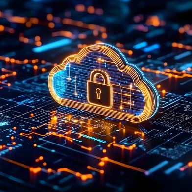 cloud-20sicherheit-srinard-adobestock-1226129412-5798x3264v1 (Bild: © TensorSpark/stock.adobe.com)