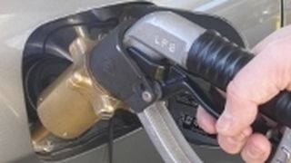  (Archiv: Vogel Business Media)