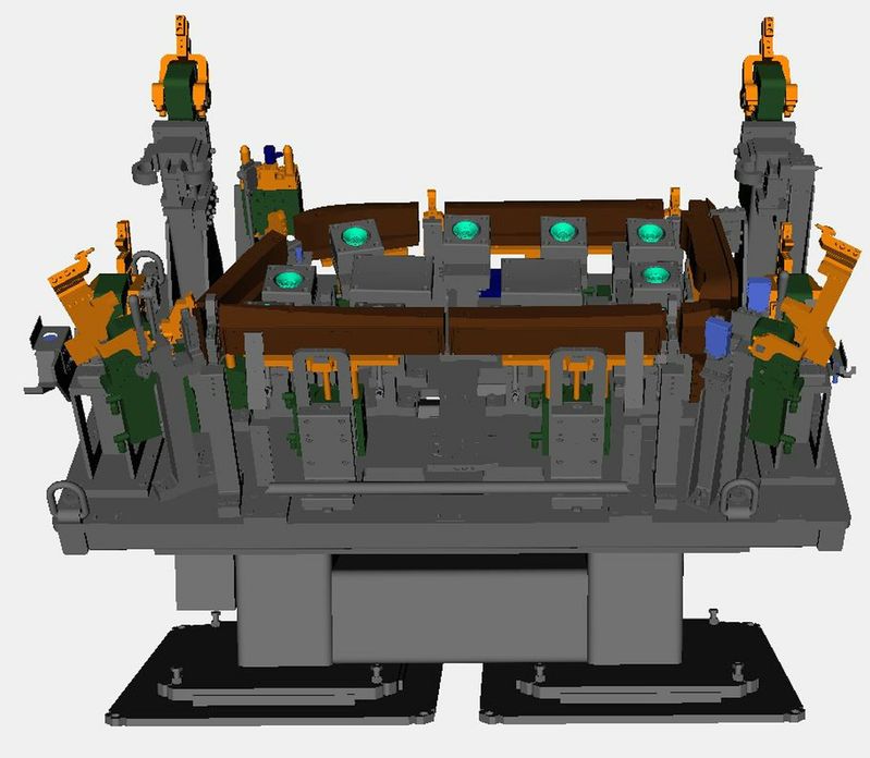 (Quelle:  Thyssenkrupp)