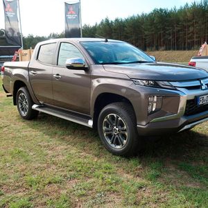 (Simon/»kfz-betrieb«)