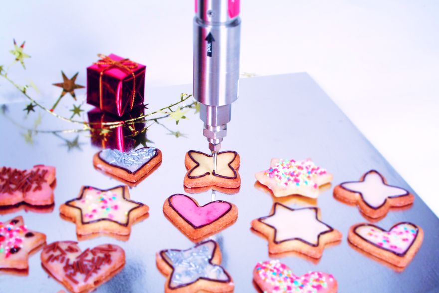 Pl_tzchen_beschriften ()