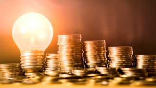 Kostenfreie Webinare zum Thema Energiekostensparen gibt es bei Repanet. (Bild: Copyright (c) 2018 Kowit Lanchu/Shutterstock. No use without permission.)