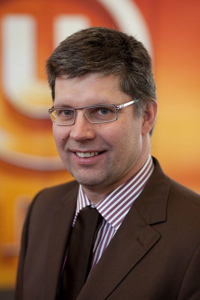 ... und Udo Weber. (E-Fuel-Alliance)
