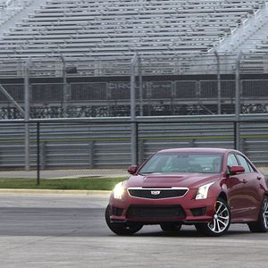 (Foto: Jeff Jablansky)