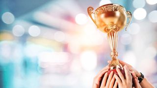 Um vier Prozent ist der ITK-Channel in EMEA in den ersten drei Quartalen 2020 gewachsen. (© BillionPhotos.com - stock.adobe.com)