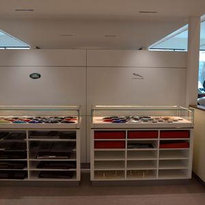 (Mauritz / »kfz-betrieb«)