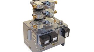  (Archiv: Vogel Business Media)