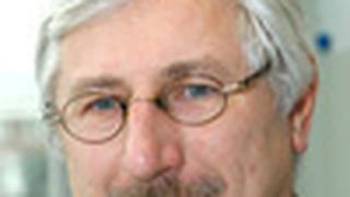  (Archiv: Vogel Business Media)