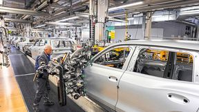  (Bild: Volkswagen AG)