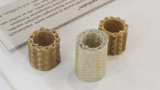  (Archiv: Vogel Business Media)