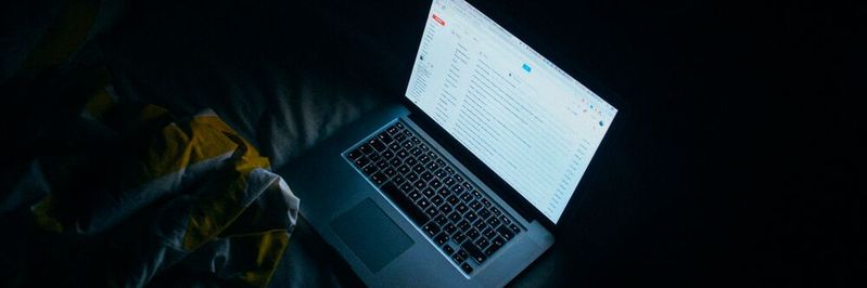 Über 100.000 BEC-Angriffe, mit Vorliebe von Gmail-Accounts, auf 6.600 Organisationen konnten seit Anfang des Jahres identifiziert werden.(Bild:  gemeinfrei / Unsplash)