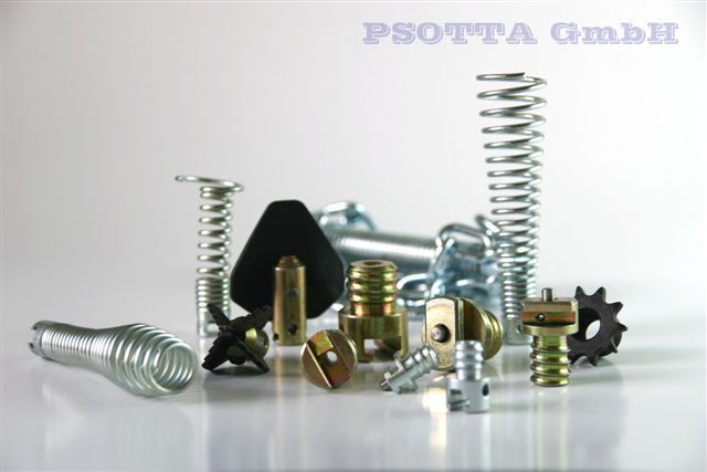 zdjecienarzedzi.JPG ()