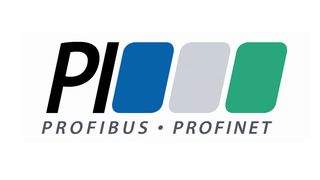  (Bild: Profibus Nutzerorganisation)