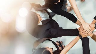 ba-2023-03-11-adobestock-307576629 (Quelle: Me studio AdobeStock)