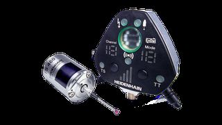 ts460-se660-1500x1125px (Dr. Johannes Heidenhain GmbH)