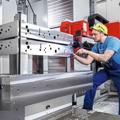 0128551589v2 (Bild: ThyssenKrupp)