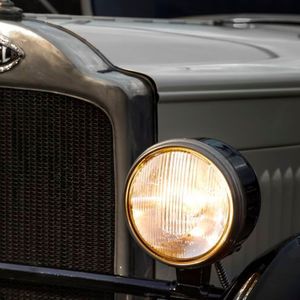 (Opel Automobile GmbH)