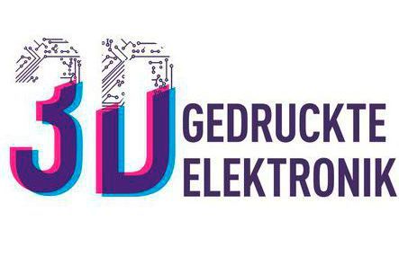 Das Praxisforum 3D-gedruckte Elektronik geht am 10. Juli in Würzburg in die dritte Runde. Das Praxisforum 3D-gedruckte Elektronik geht am 10. Juli in Würzburg in die dritte Runde.