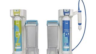 Milli-Q SQ 240 Purification System Kit von Merck (Bild: Merck)