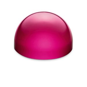 Cabochons pour couronnes(Source :  Groupe Acrotec)
