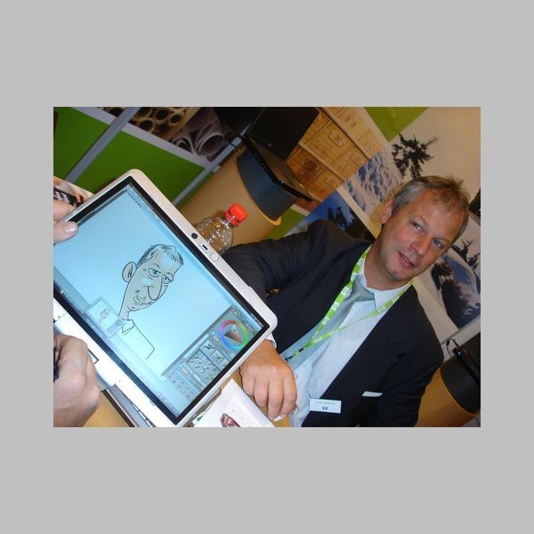  (Archiv: Vogel Business Media)