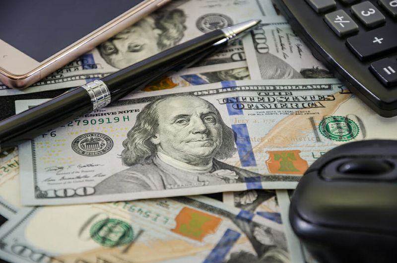 (Quelle:  Tania Kitura/shutterstock)