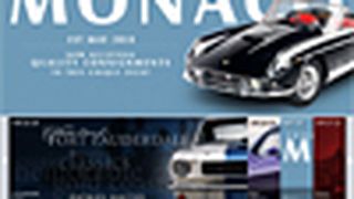  (Archiv: Vogel Business Media)