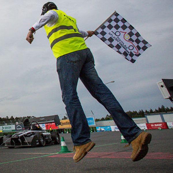  (Bild: www.formulastudent.de)