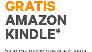 IT_Business_Comp_Page_Partner_Portal_552x250_Q1Campaign_DE ()