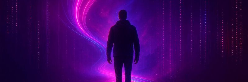 Das waren die Industrial Explorer Days: Acht Experten sprachen über die Technologie‑ und Industrietrends unserer Zeit aus einer praxisnahen Perspektive.(Bild:  Vogel Communications Group GmbH & Co. KG)