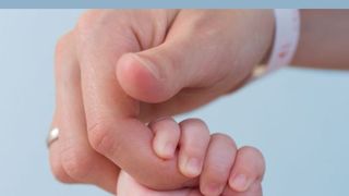 Broschüre_Armilla Patientenarmbänder.JPG (Mediaform Informationssysteme GmbH)